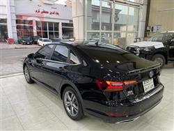 فولكسفاغن جيتا